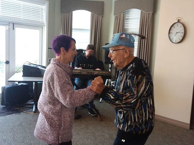 CountryHouse Residence